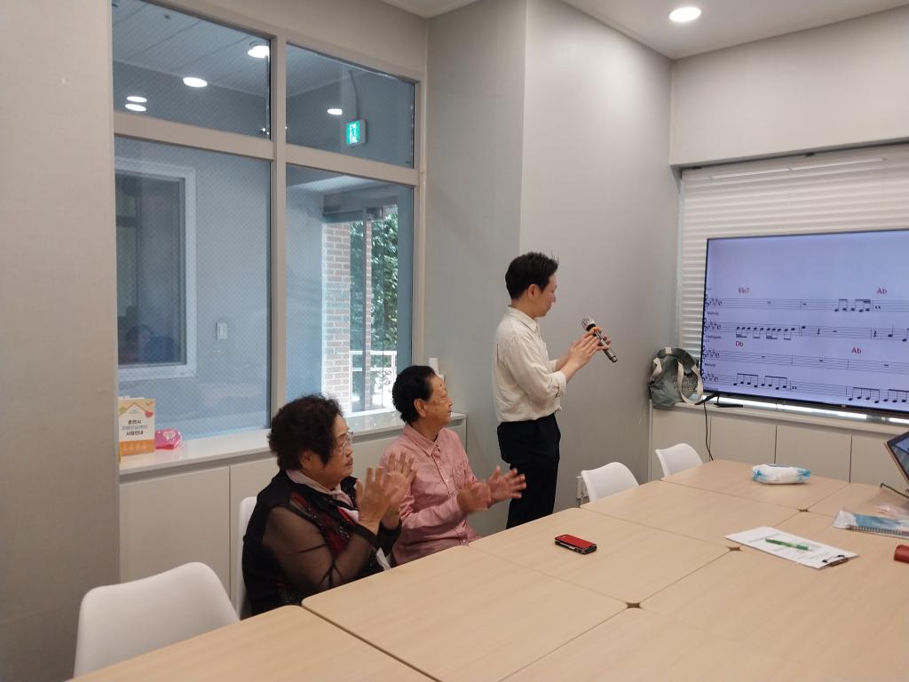 KakaoTalk_20260629_180914454.jpg
