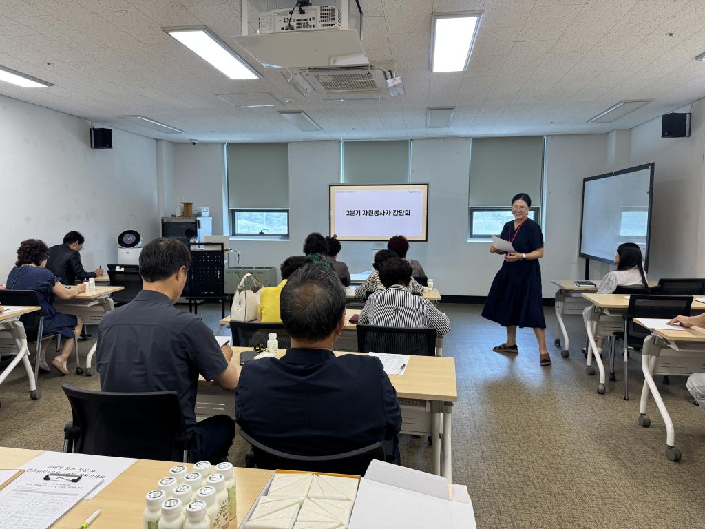 KakaoTalk_20260702_090542999_01.jpg