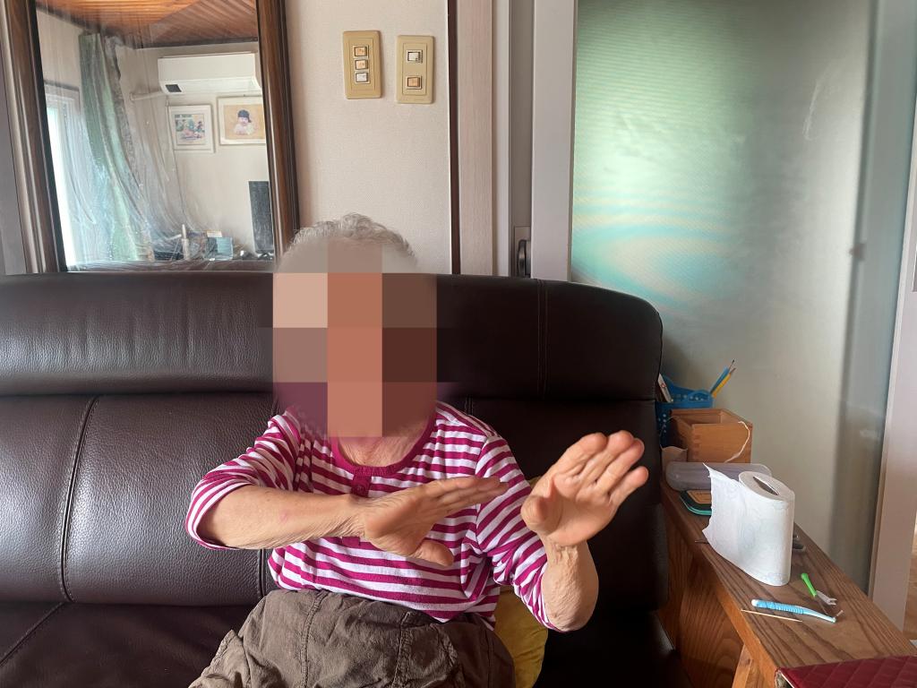 KakaoTalk_20260622_130812662_02.jpg
