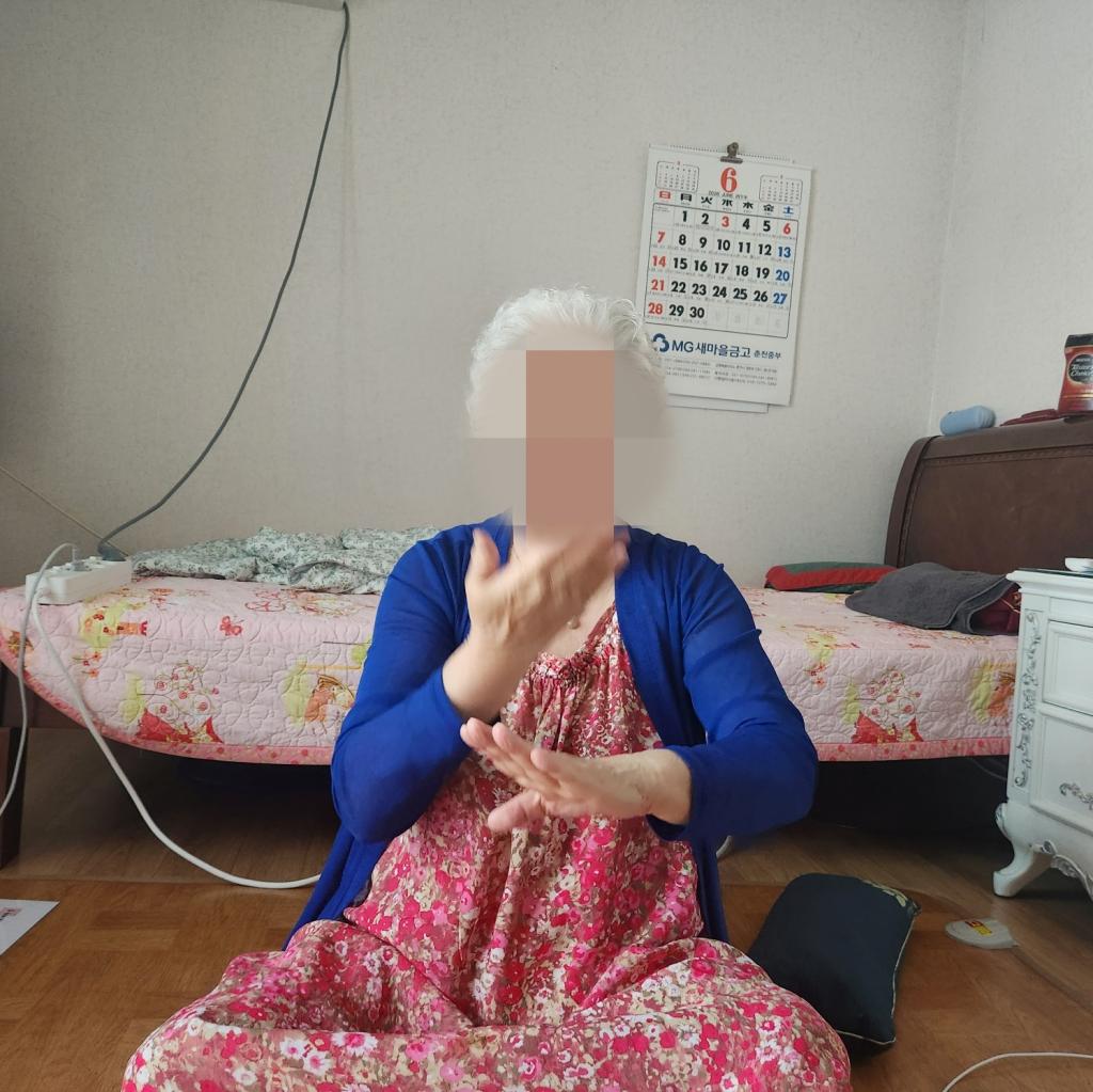 KakaoTalk_20260622_142844458_02.jpg