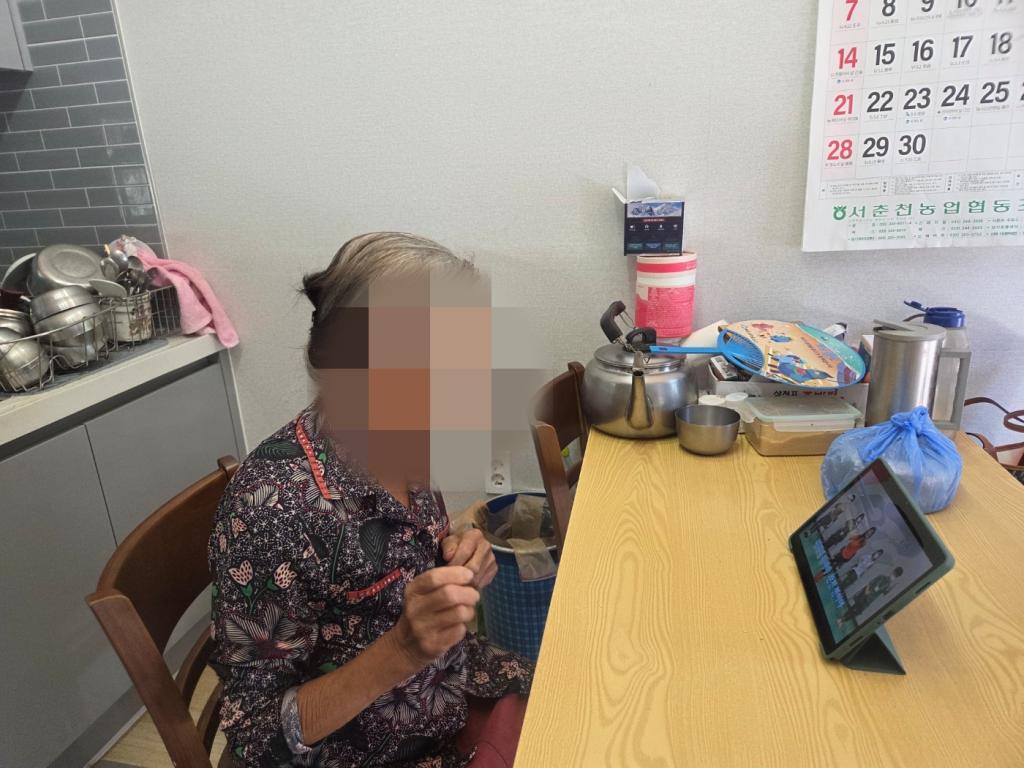 KakaoTalk_20260623_124205824_01.jpg
