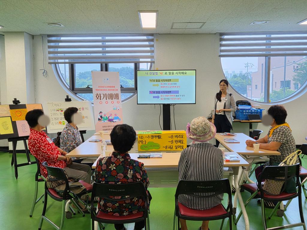 KakaoTalk_20260625_130654954.jpg