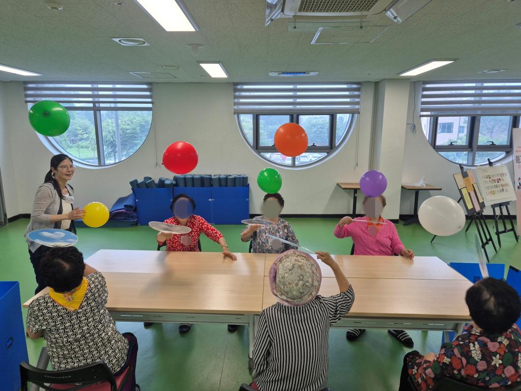 KakaoTalk_20260625_131441984_14.jpg