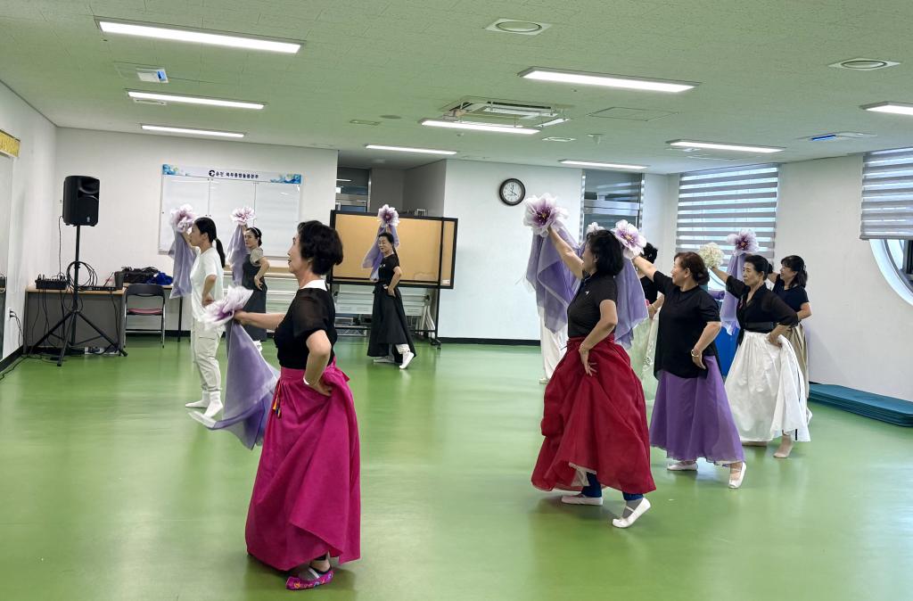 KakaoTalk_20260729_095939518_02.jpg