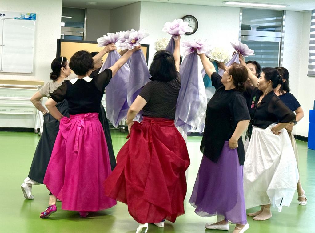 KakaoTalk_20260729_095939518.jpg