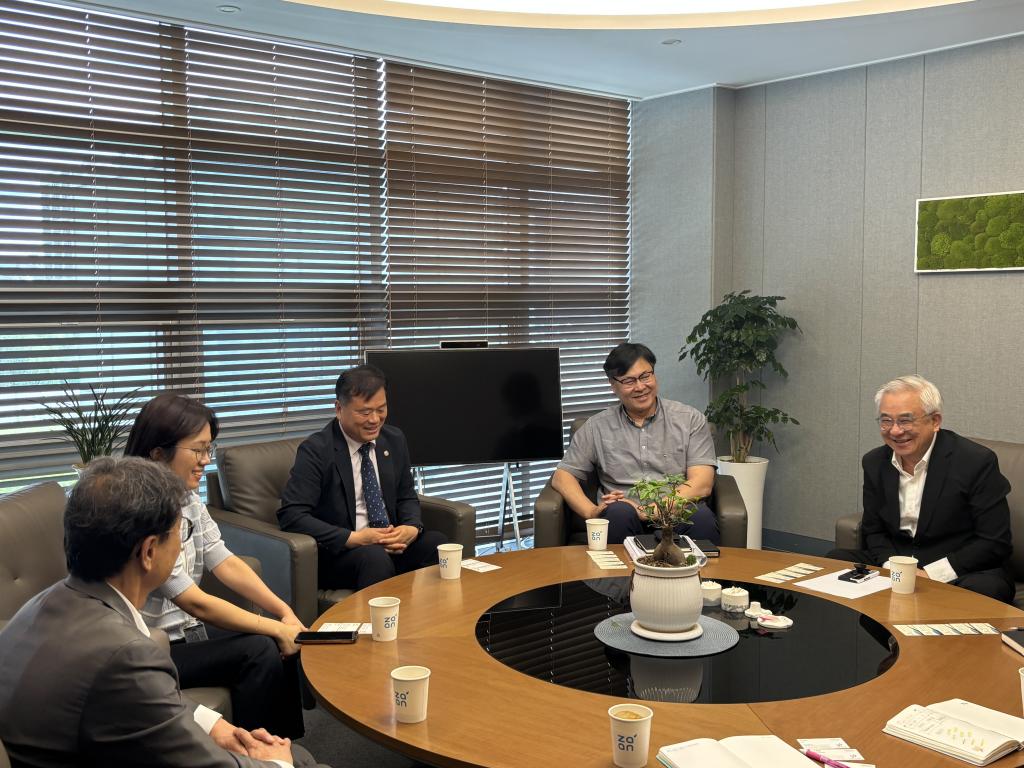 KakaoTalk_20260623_134556370_29.jpg