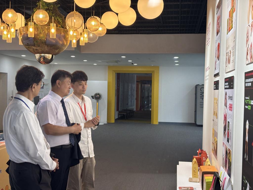 KakaoTalk_20260623_134556370_17.jpg