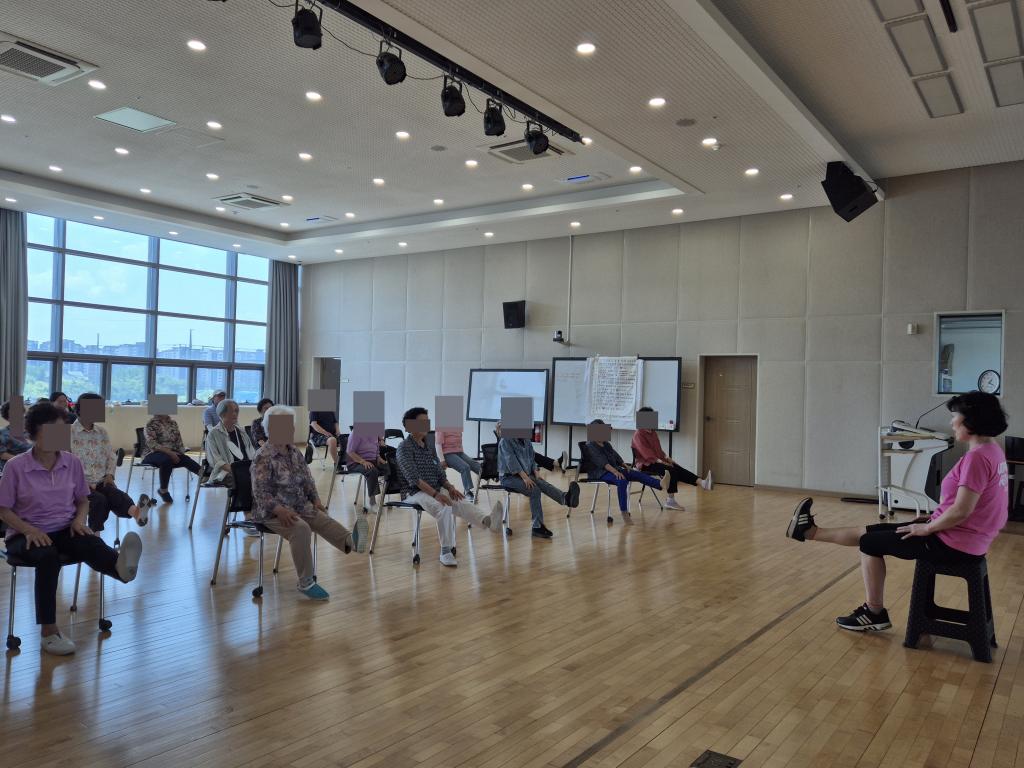20260616 근감소예방운동 11.jpg