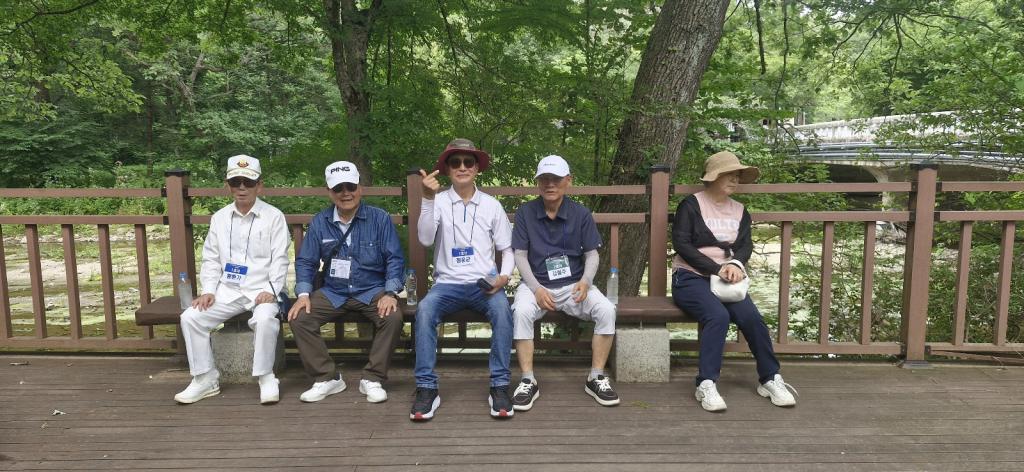 KakaoTalk_20260617_160241204_18.jpg
