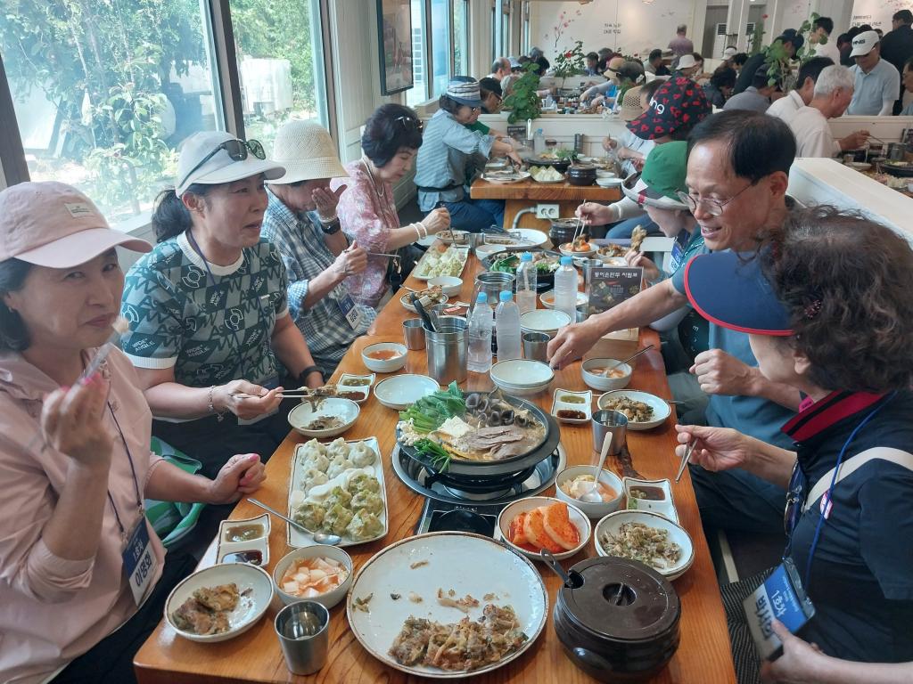 KakaoTalk_20260617_160942673_08.jpg