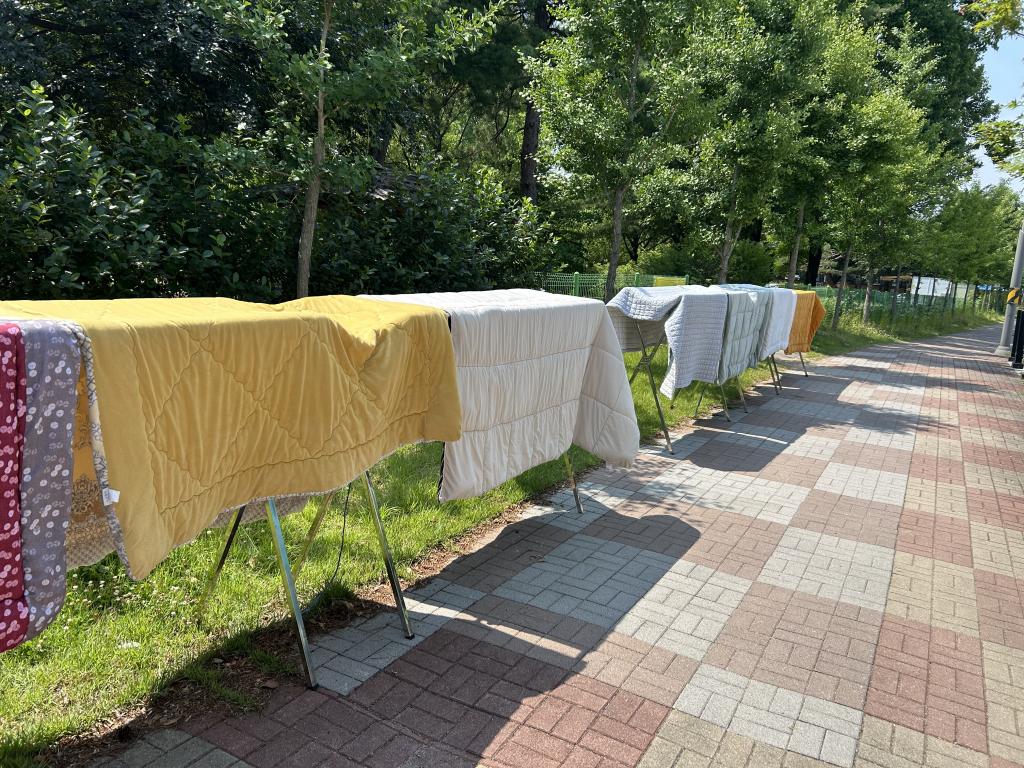 건조 (2).jpg