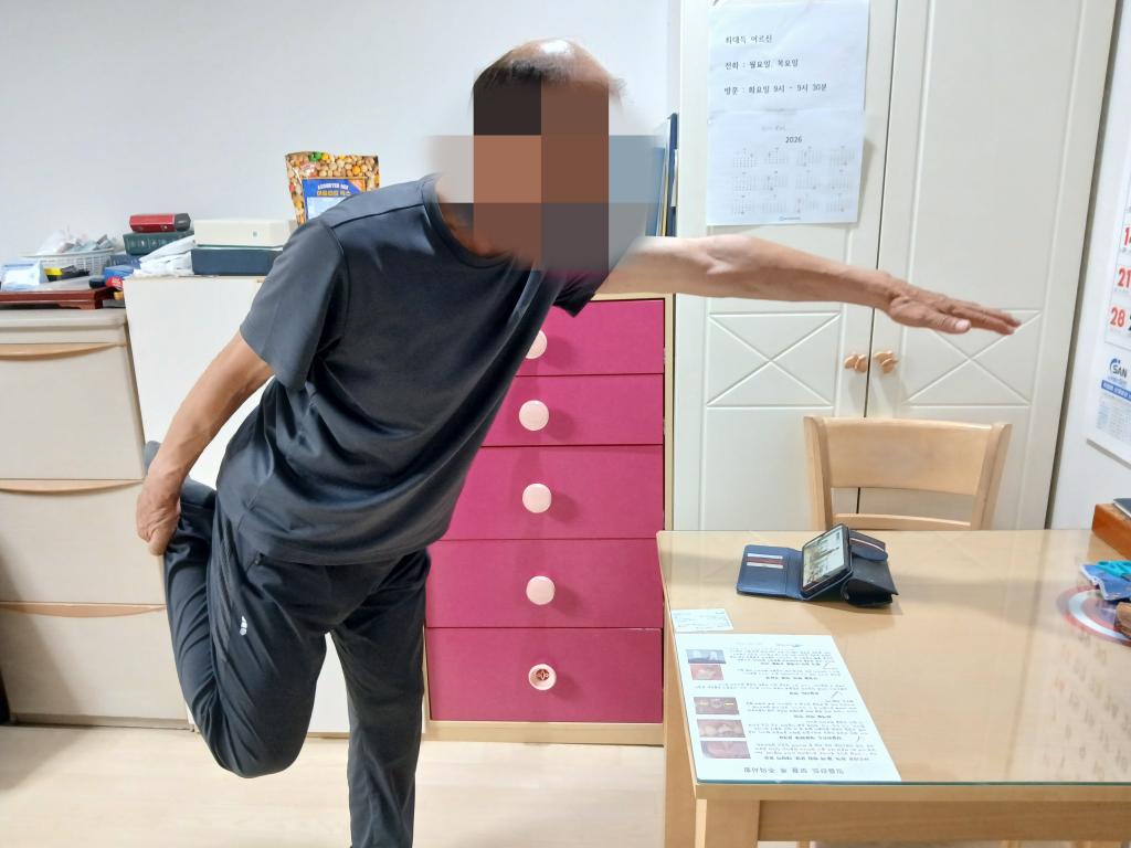 KakaoTalk_20260609_133803066_01.jpg