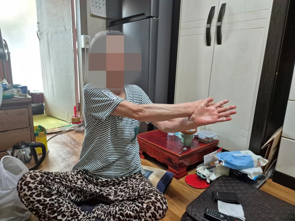KakaoTalk_20260608_142441885_03.jpg