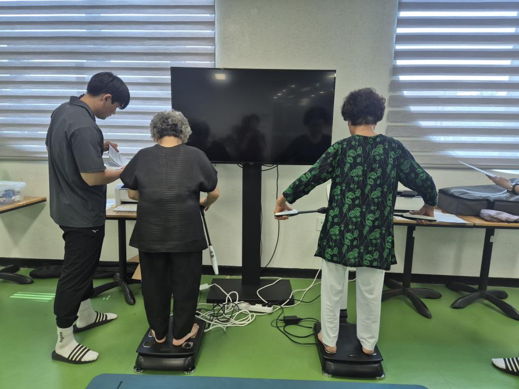 KakaoTalk_20260610_132122891_03.jpg