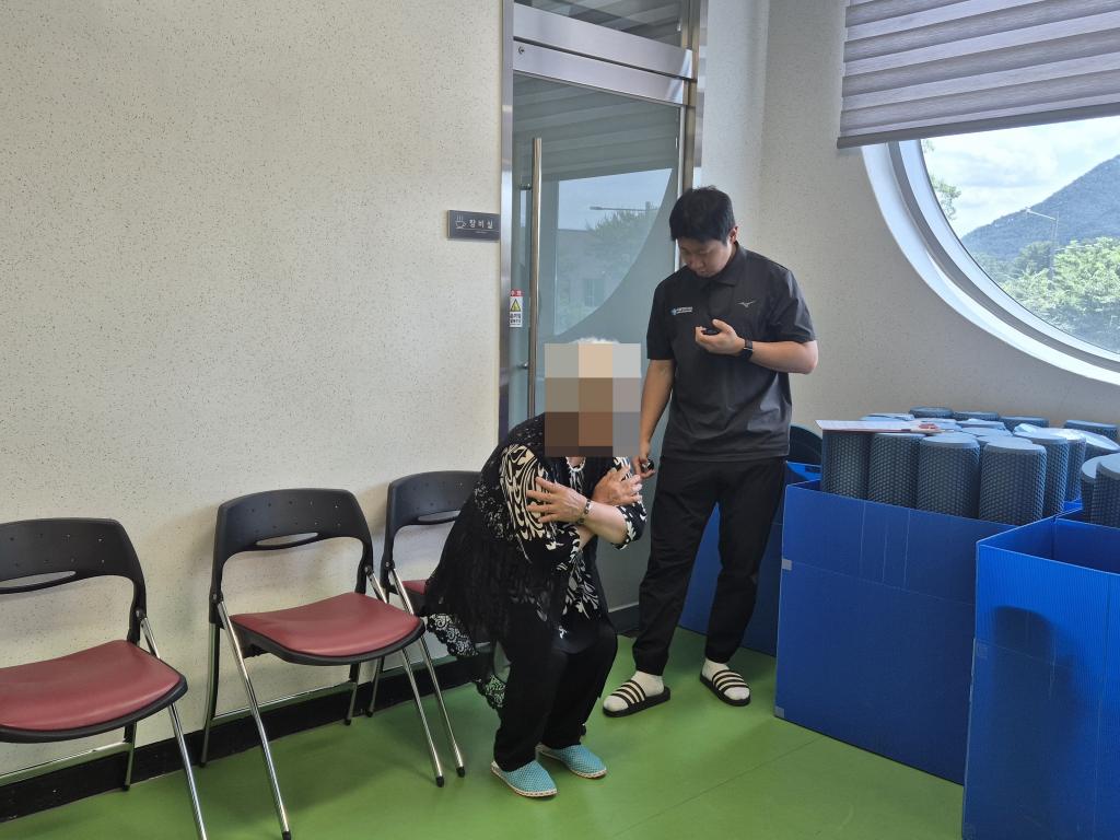 KakaoTalk_20260610_132122891_01.jpg