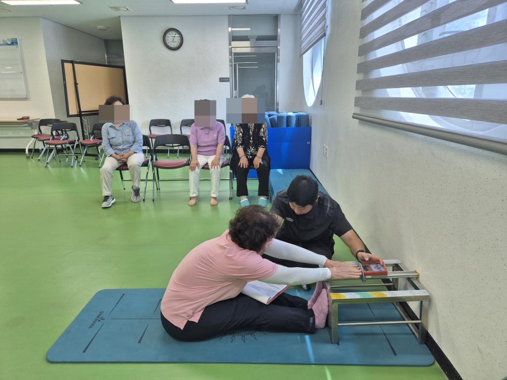 KakaoTalk_20260610_132122891_02.jpg