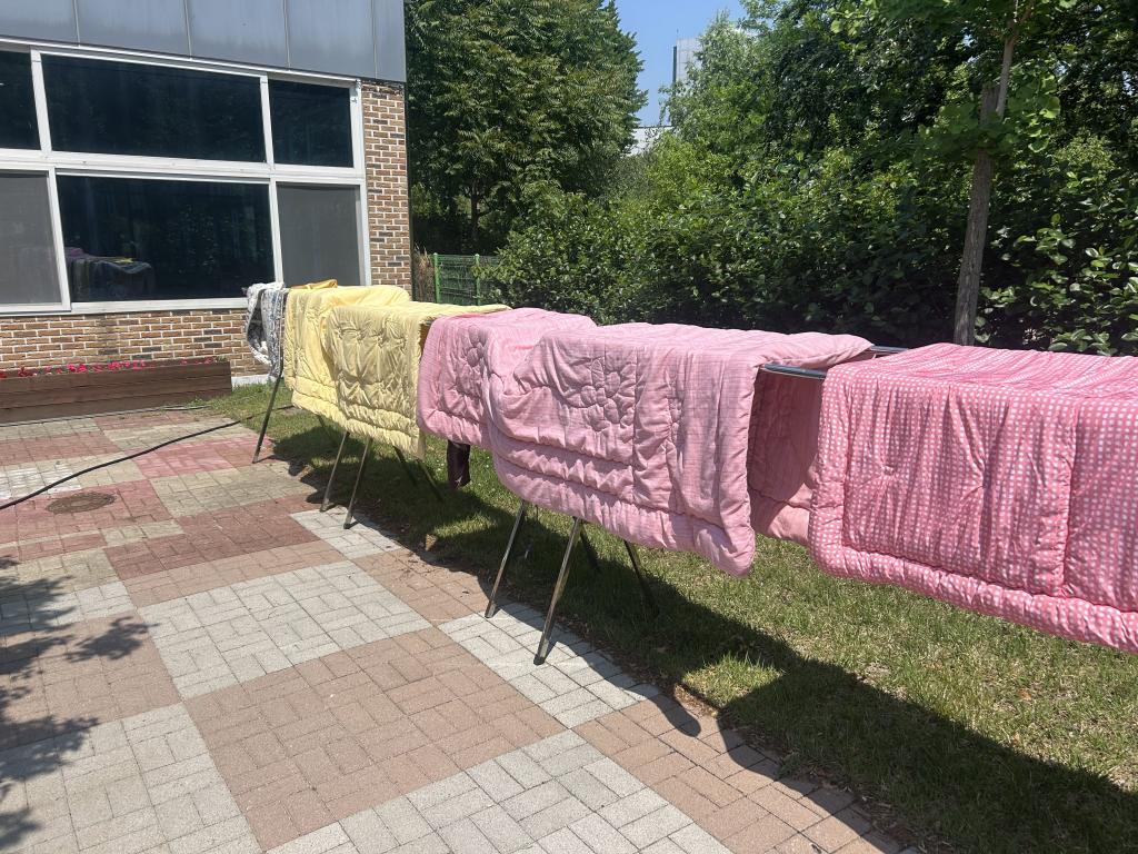 건조 사진.jpg