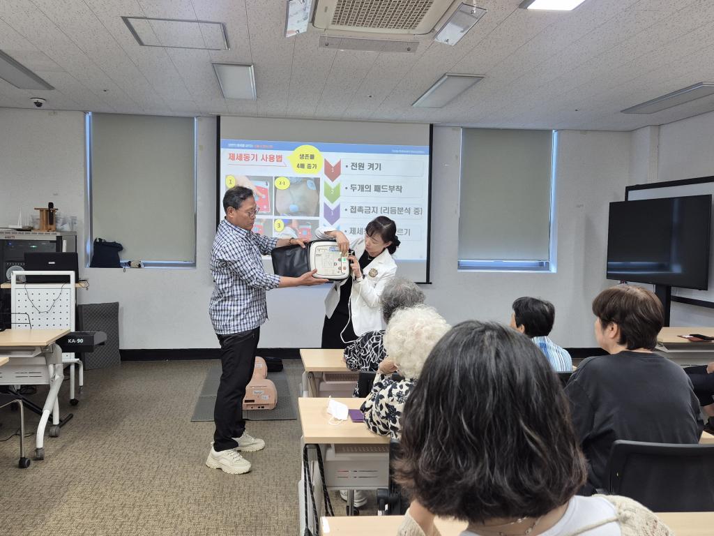 KakaoTalk_20260609_085752906_05.jpg