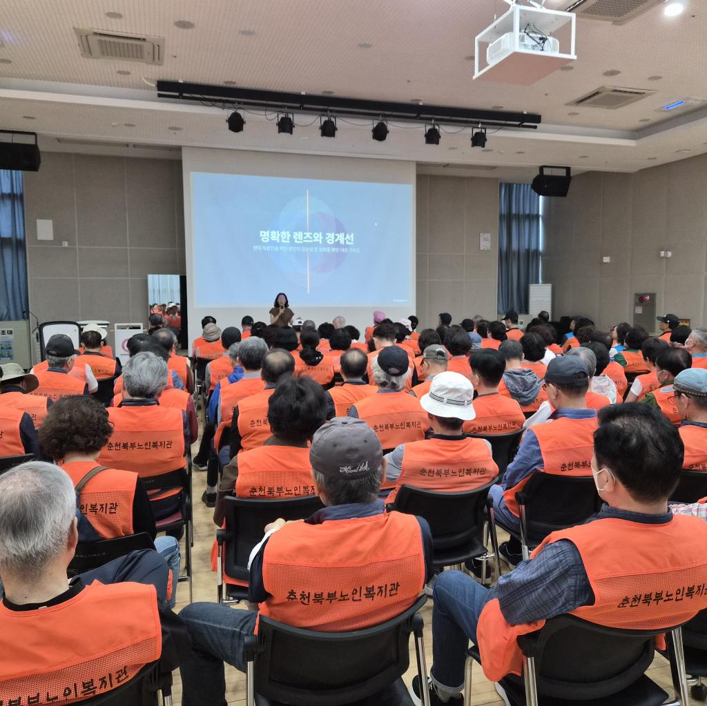 KakaoTalk_20260609_134932815.jpg