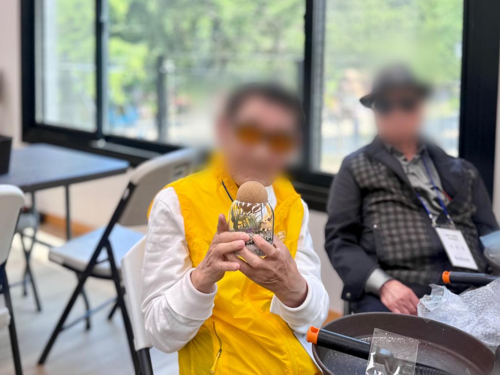 체험 프로그램.jpg