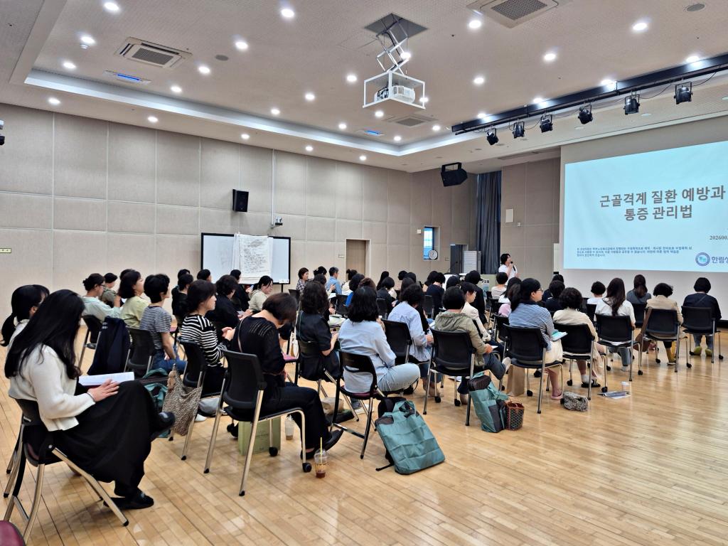 KakaoTalk_20260617_101305606_17.jpg