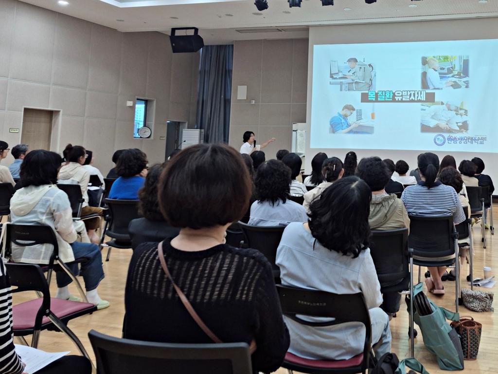 KakaoTalk_20260617_101305606_14.jpg