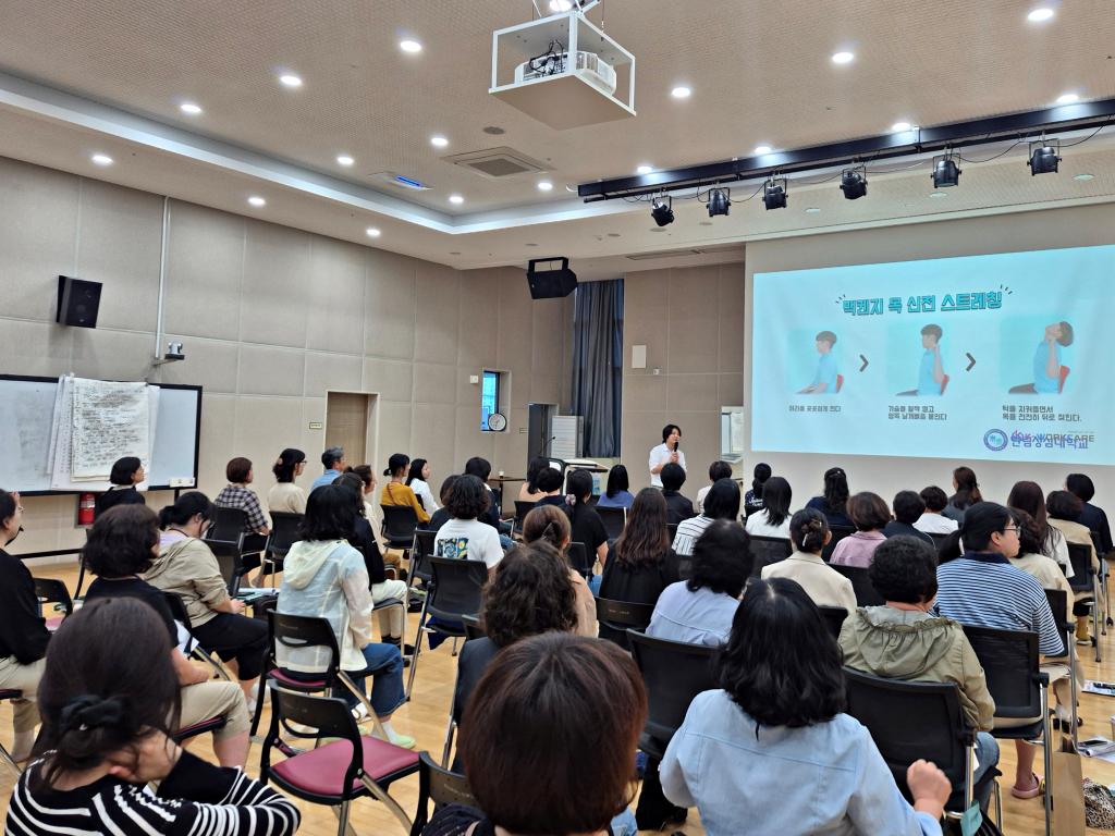 KakaoTalk_20260617_101305606_07.jpg