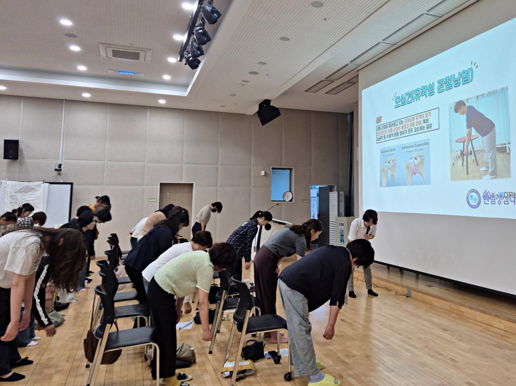 KakaoTalk_20260617_101305606_01.jpg
