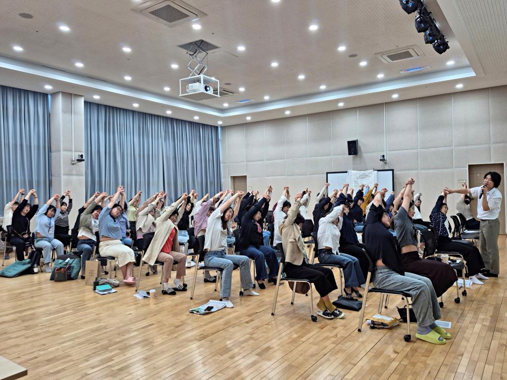 KakaoTalk_20260617_101305606_03.jpg