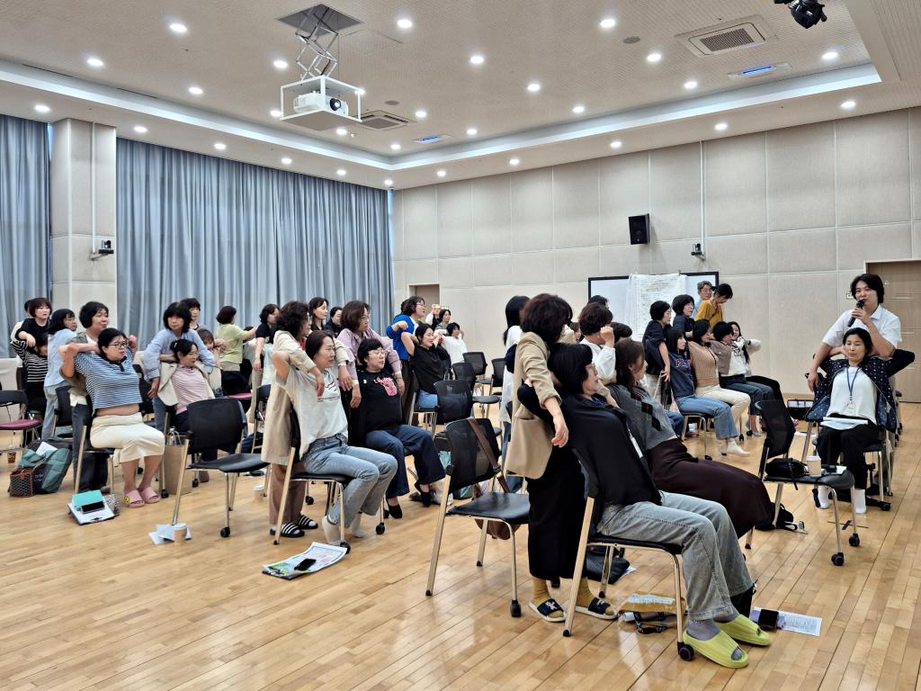 KakaoTalk_20260617_101305606_09.jpg