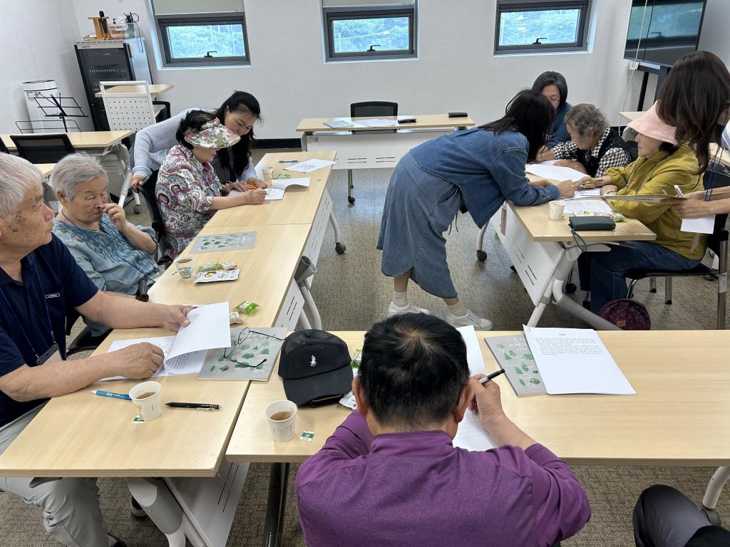 KakaoTalk_20260519_182448949_01.jpg