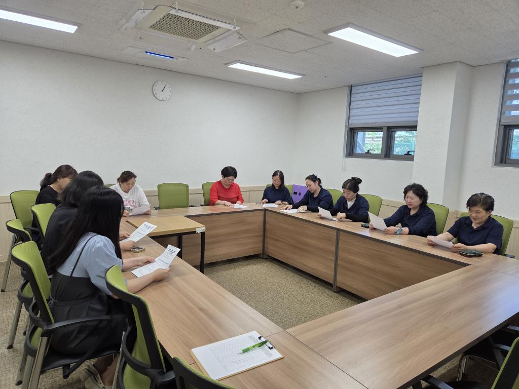 KakaoTalk_20260518_111842140_09.jpg