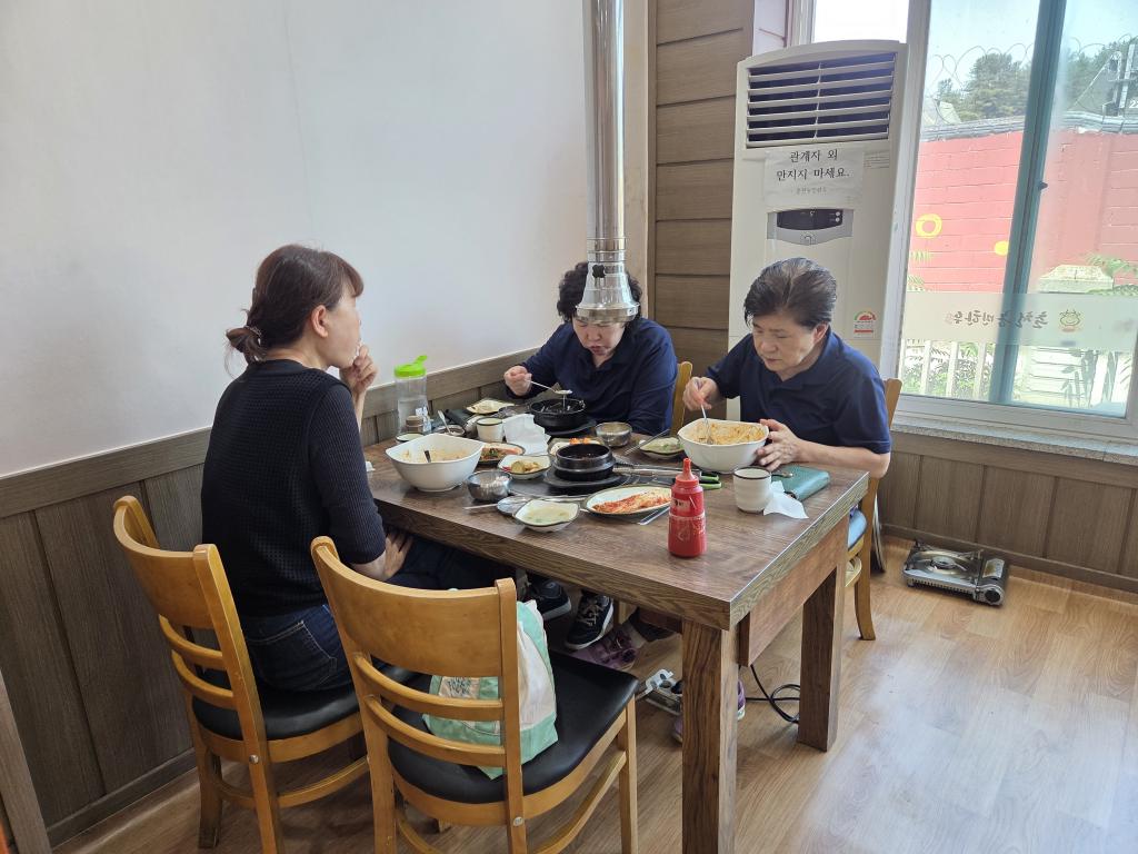 KakaoTalk_20260518_111842140_02.jpg