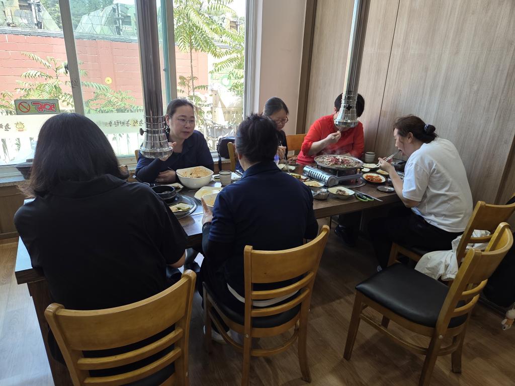 KakaoTalk_20260518_111842140_03.jpg