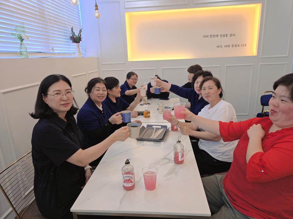 KakaoTalk_20260518_111842140.jpg