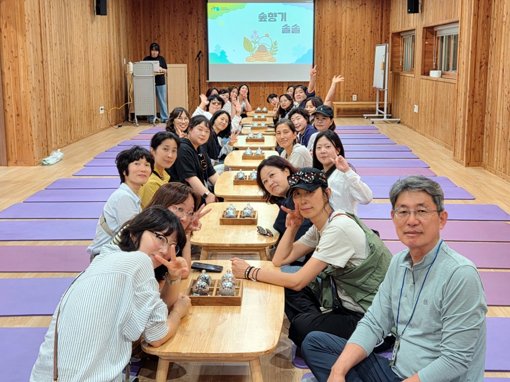 batch_KakaoTalk_20260513_160927448_09.jpg