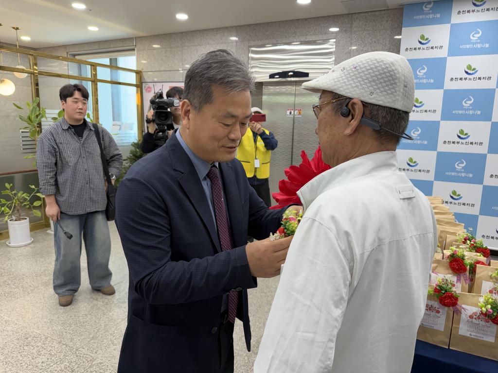 KakaoTalk_20260508_104330154_08.jpg