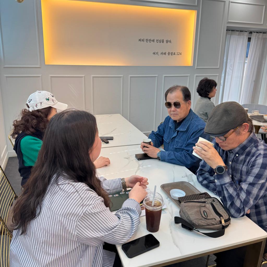 KakaoTalk_20260327_154743182.jpg