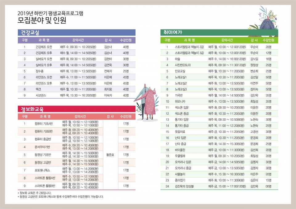 2019년 하반기 평생교육프로그램 리플릿_수정2-1.jpg