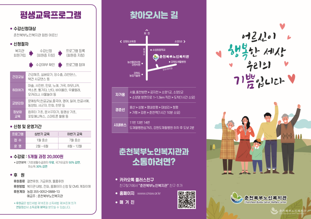 리1.png