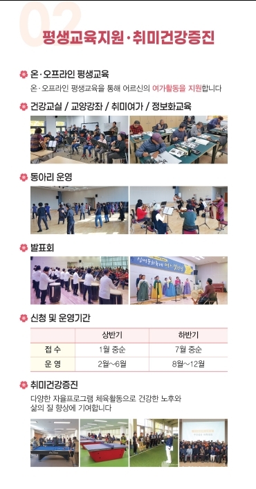 1-3.jpg