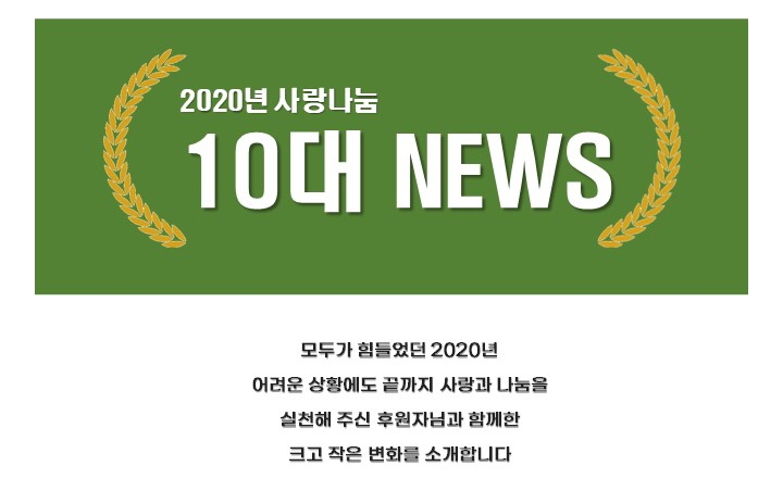 [꾸미기]sdsasafasfasdsad슬라이드2.JPG