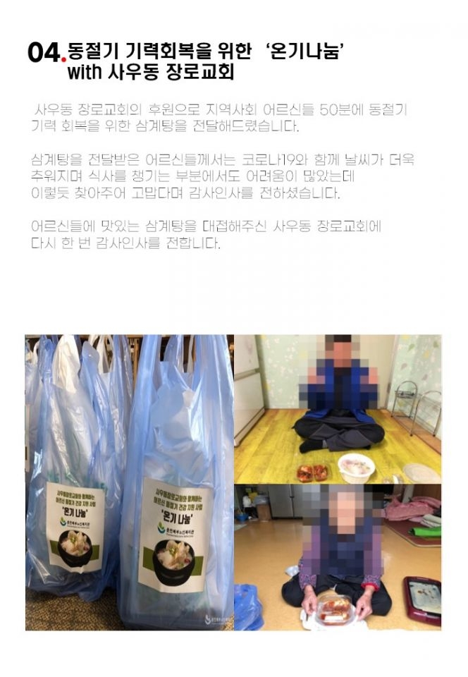 슬라이드6.JPG