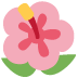 1f33a.png