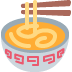 1f35c.png
