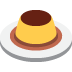 1f36e.png