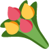 1f490.png