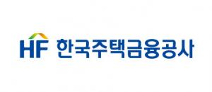 한국주택금융공사 강원서부지사